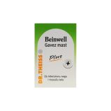 Beinwell Gavez mast plus 50 ml