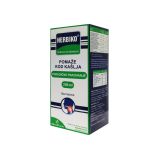 Herbiko® sirup za celu porodicu 250 ml