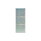 Ialoclean sprej za grlo 30 ml