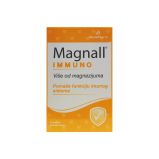 Magnall Immuno 30 kapsula