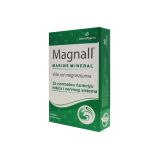 Magnall® Marine Mineral 30 kapsula