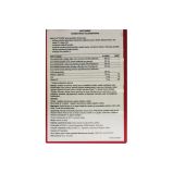 Biofar Phytovirin® 24 pastile