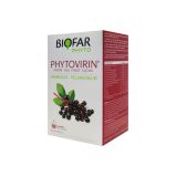 Biofar Phytovirin 6 kesica