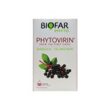 Biofar Phytovirin 6 kesica