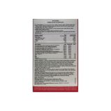 Biofar Phytovirin® 6 kesica