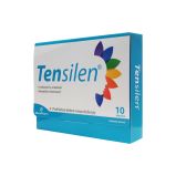 Tensilen® 10 kapsula