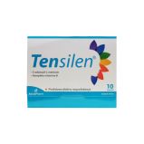 Tensilen® 10 kapsula