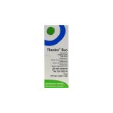 Thealoz® duo kapi 10 ml