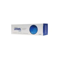 Urimil® gel 50 ml