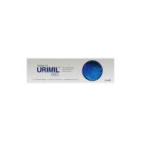 Urimil® gel 50 ml