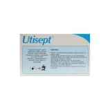 Utisept® 30 kapsula