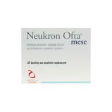 Neukron Ofta® mese 30 bočica sa oralnim rastvorom