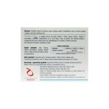 Neukron Ofta® mese 30 bočica sa oralnim rastvorom