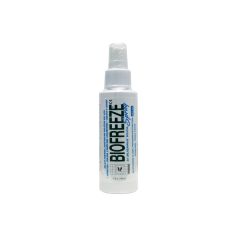 Biofreeze sprej 100 ml