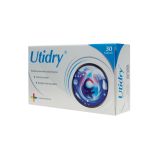 Utidry® 500mg 30 kapsula