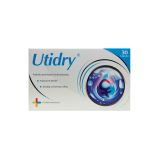 Utidry® 500mg 30 kapsula