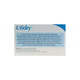 Utidry® 500mg 30 kapsula