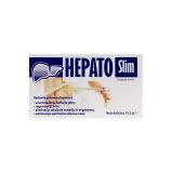 HepatoSlim 30 kapsula