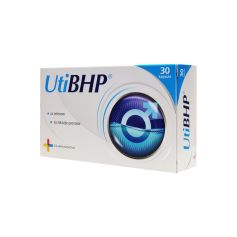 UtiBHP® 30 kapsula