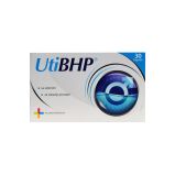 UtiBHP® 30 kapsula