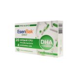 EsenBak® DHA+Taurin direct