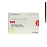 Magnewill RAPID prašak za oralni rastvor 20 kesica