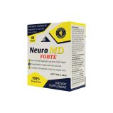 Neuro MD Forte 40 kapsula