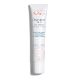 Avene Cleanance mat emulzija 40 ml