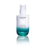 Vichy Slow Age fluid 50 ml