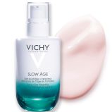 Vichy Slow Age fluid 50 ml