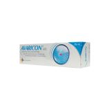 Avaricon® gel 75 ml