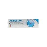 Avaricon® gel 75 ml