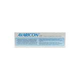 Avaricon® gel 75 ml