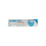 Avaricon® Hemor krem 20 ml