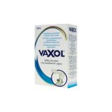 Vaxol® sprej za uho 10 ml