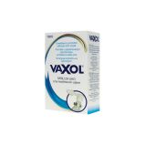 Vaxol® sprej za uho 10 ml