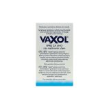 Vaxol® sprej za uho 10 ml