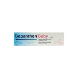 Bepanthen® baby mast 30 grama