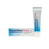 Bepanthen® baby mast 30 grama