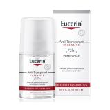 Eucerin Antiperspirant intensive sprej