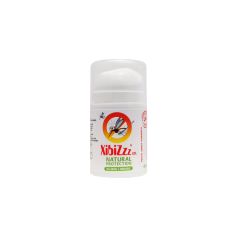 XibiZzz® Natural Protection gel 45 ml