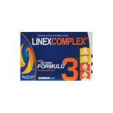LinexComplex®  14 kapsula