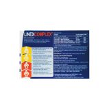LinexComplex®  14 kapsula