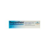 Bepanthen® krema 30 grama