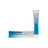 Bepanthen® krema 30 grama