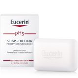 Eucerin pH5 nealkalni sapun 100 grama