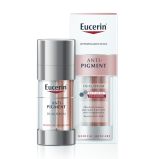 Eucerin Antipigment dvofazni serum