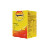 Supradyn® energija 30 tableta