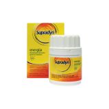 Supradyn® energija 30 tableta