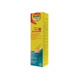 Supradyn® Imuno C 500 mg 20 šumećih tableta